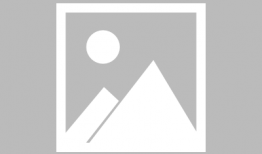 虞书欣爸妈吃瓜爆料,揭秘明星家庭背后的真实故事