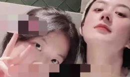 艺人吃瓜爆料视频下载大全,一网打尽娱乐圈热点瞬间