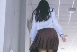 女生裸露视频,女性隐私的边界与挑战