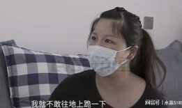 美女喂奶视频,美女哺乳画面传递母爱光辉