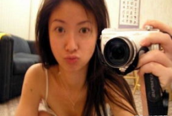 美女黄色片视频,美女黄色片视频的隐秘世界