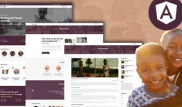 播播视频,揭秘热门话题背后的故事与真相