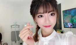 吃瓜爆料周淑怡视频,吃瓜群众揭秘幕后真相